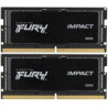 HX429C17FBK4 64 D4 Fur 16x4