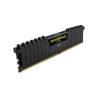 HX429C17FBK4 64 D4 Fur 16x4