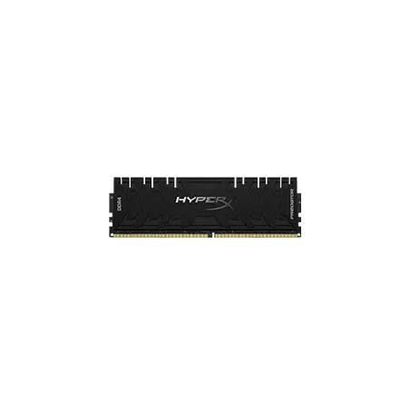 430C15P RB? 16 D4 3000Pre 16
