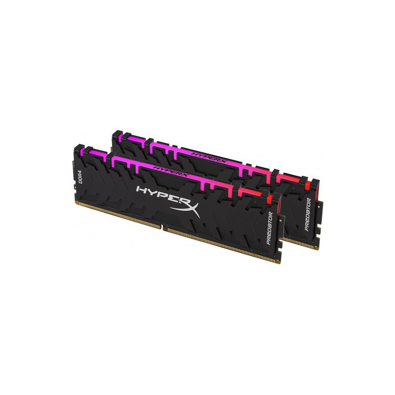 430C15P RB?AK22 3000R 16Gx2