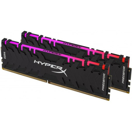 430C15P RB?AK22 3000R 16Gx2