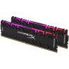 430C15P RB?AK22 3000R 16Gx2
