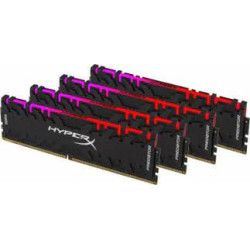 430C15P RB?AK4 64 3000R 16x4