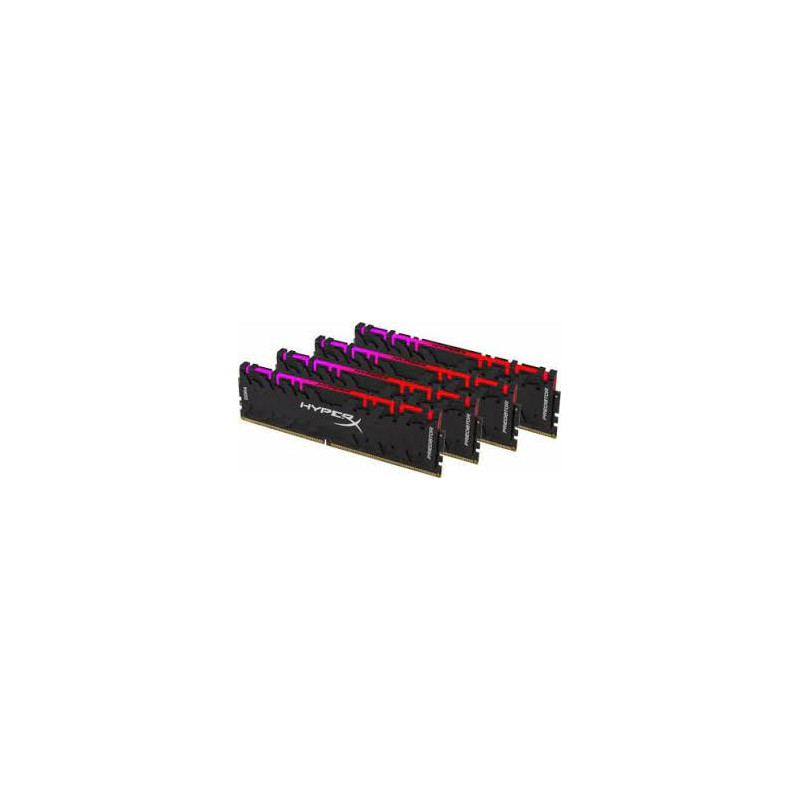 430C15P RB?AK4 64 3000R 16x4