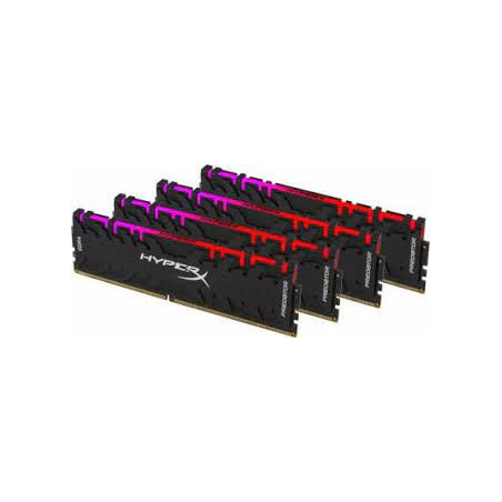 430C15P RB?AK4 64 3000R 16x4