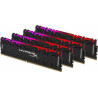 430C15P RB?AK4 64 3000R 16x4