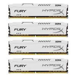 430C15P RB?AK4 64 3000R 16x4