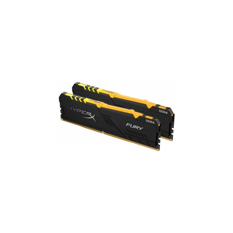 430C15F BB?AK2 32 3000R 16x2