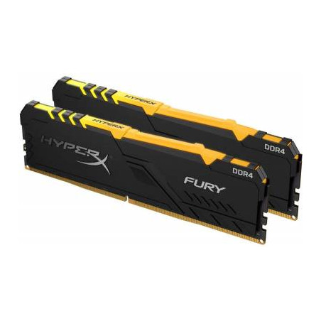 430C15F BB?AK2 32 3000R 16x2