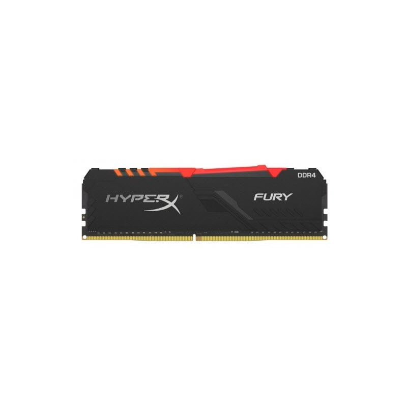430C16F BB?A 16 D4 3000RGB 16G