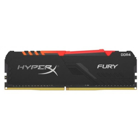 430C16F BB?A 16 D4 3000RGB 16G