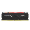 430C16F BB?A 16 D4 3000RGB 16G