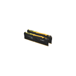 430C16F BB?AK2 32 3000R 16x2