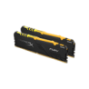 430C16F BB?AK2 32 3000R 16x2