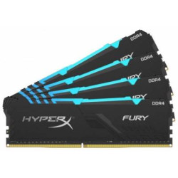 430C16F BB?AK4 64 3000R 16x2