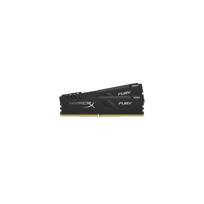 432C16?B?K2 32 D4 Fu 16Gx2 bK