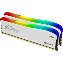 KF432C16BWAK2 32 3200RGB 16x2