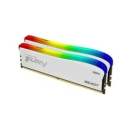 KF432C16BWAK2 32 3200RGB 16x2