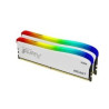 KF432C16BWAK2 32 3200RGB 16x2