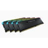 KF432C16BWAK2 32 3200RGB 16x2