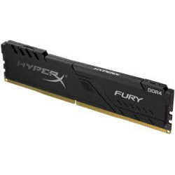 HX434C16FB3K4 64 D4 Fu 16x4