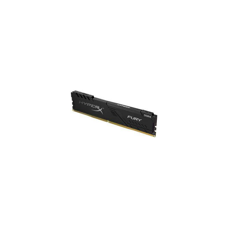HX434C16FB3K4 64 D4 Fu 16x4