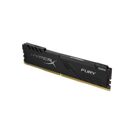 HX434C16FB3K4 64 D4 Fu 16x4