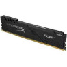 HX434C16FB3K4 64 D4 Fu 16x4