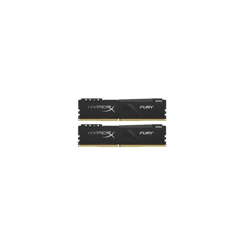 436C18F BB?K2 32 D4 Fu 16Gx2