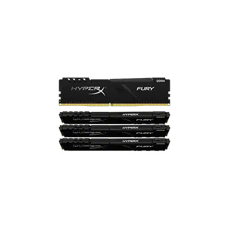 436C18F BB?K4 64 D4 Fu 16Gx4