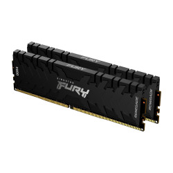 KF436C16RB1K2 32 D4 3600 16Gx2