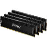 KF436C16RB1K4 64 D4 3600 16Gx4