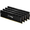 KF436C16RB1K4 64 D4 3600 16Gx4