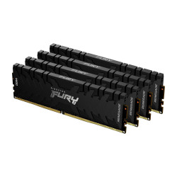 KF436C16RB1K4 64 D4 3600 16Gx4