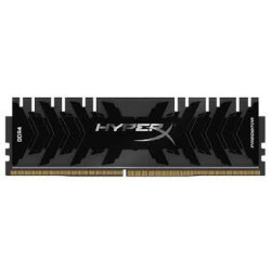 HX436C17PB3 16 D4 16G 3600P