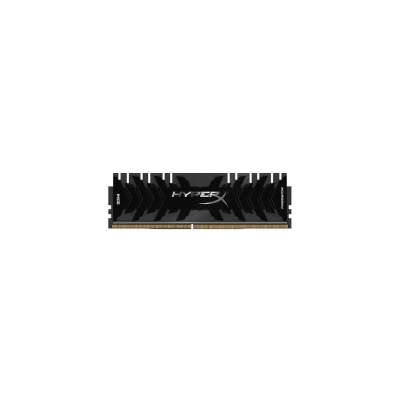 HX436C17PB3 16 D4 16G 3600P