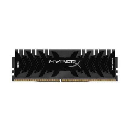 HX436C17PB3 16 D4 16G 3600P