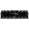 HX436C17PB3 16 D4 16G 3600P