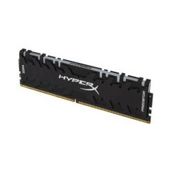 HX436C17PB3 16 D4 16G 3600P