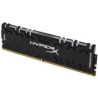 HX436C17PB3 16 D4 16G 3600P