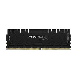HX436C17PB3 16 D4 16G 3600P