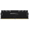 HX436C17PB3 16 D4 16G 3600P