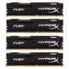 HX436C17PB3K4 64 3600P 16Gx4