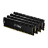 HX436C17PB3K4 64 3600P 16Gx4