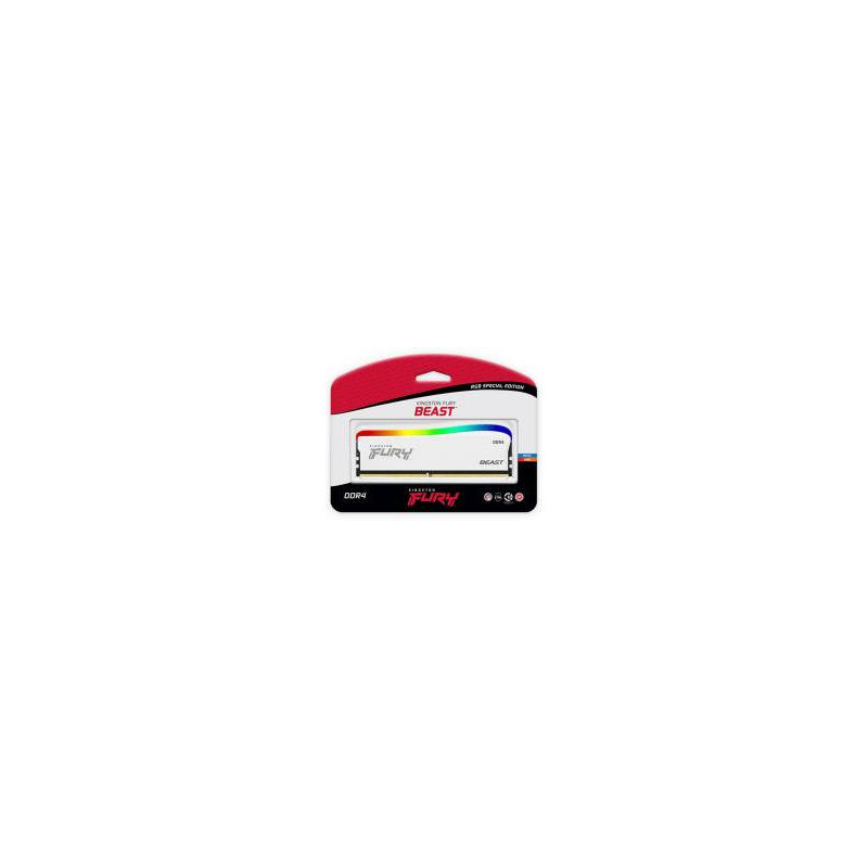 HX436C17PB3A 16 D4 3000 R 16