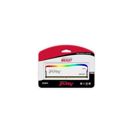 HX436C17PB3A 16 D4 3000 R 16