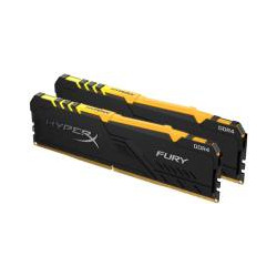 HX436C17PB3A 16 D4 3000 R 16