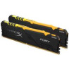 HX436C17PB3A 16 D4 3000 R 16