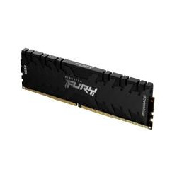 HX436C17PB3A 16 D4 3000 R 16
