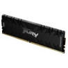 HX436C17PB3A 16 D4 3000 R 16